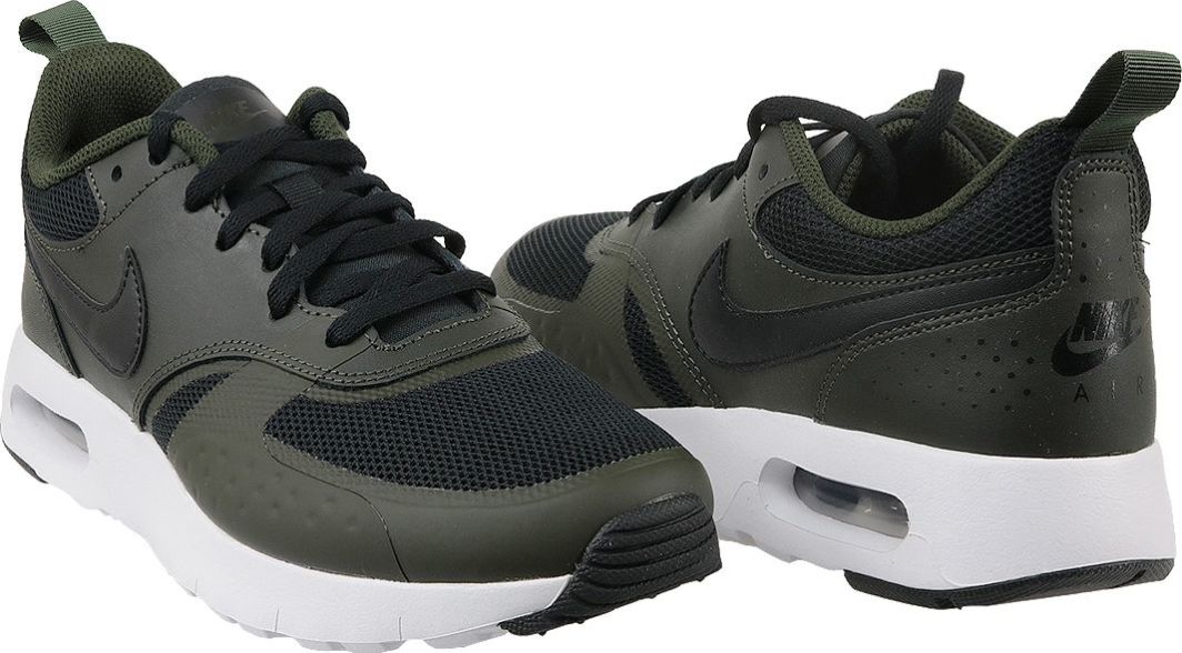 nike air max vision kids