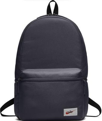 Nike Plecak Heritage (BA4990 451) 1