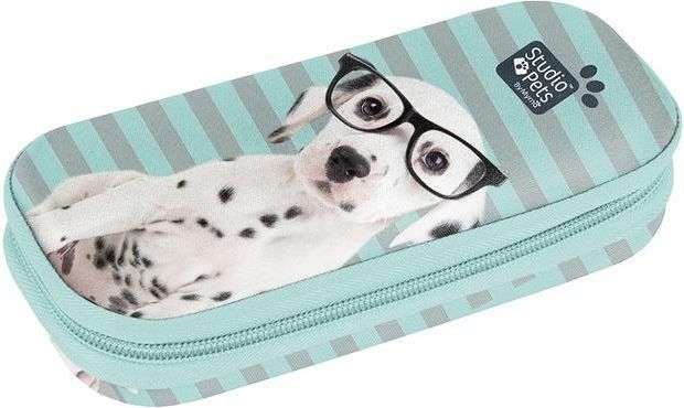 Piórnik Paso Piórnik Studio Pets (PEO-0011) 1