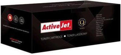 Toner Activejet ATB-426BN Black Zamiennik TN-426 (ATB-426BN) 1