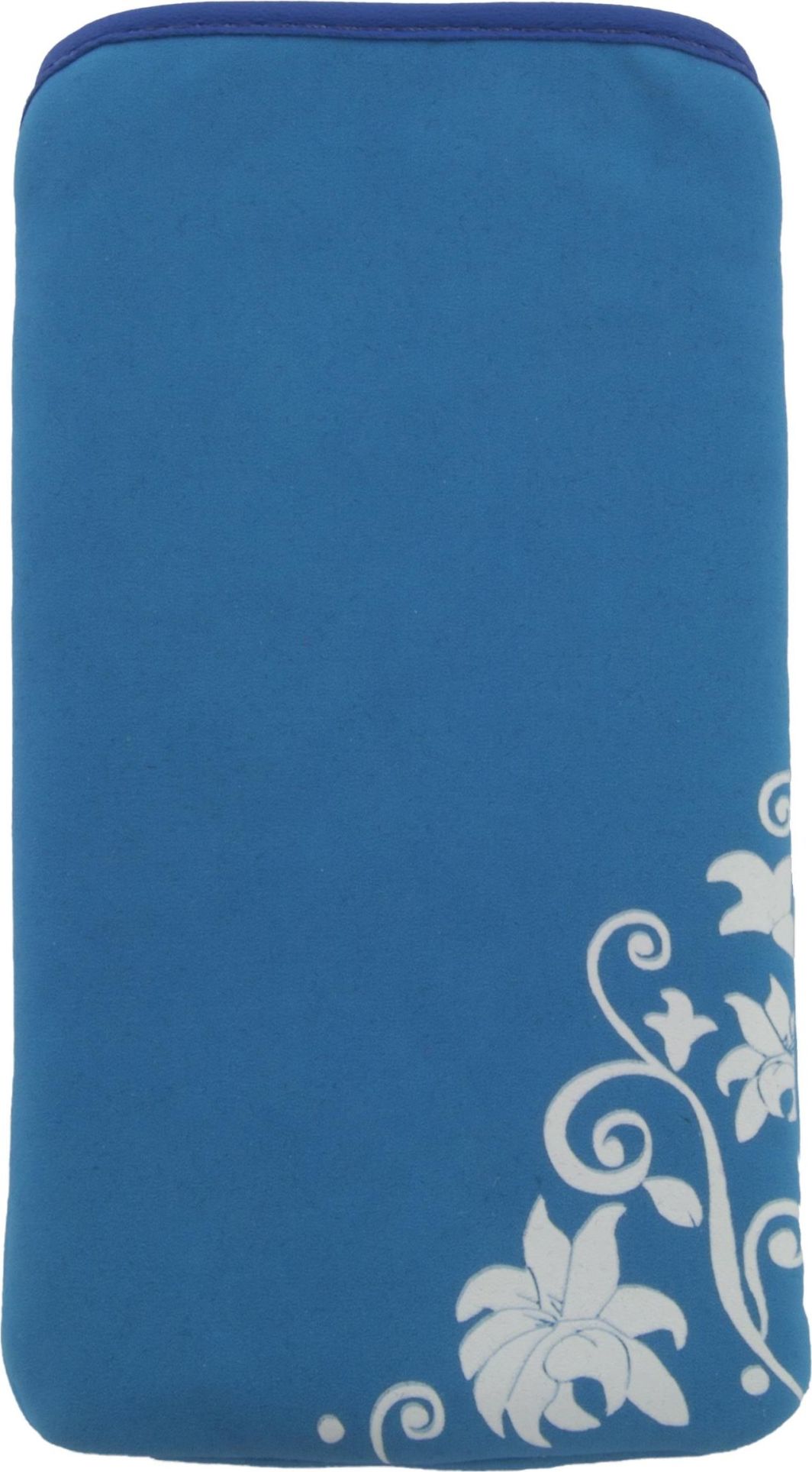 Esperanza etui na telefon (EMA106M-IP5) 1