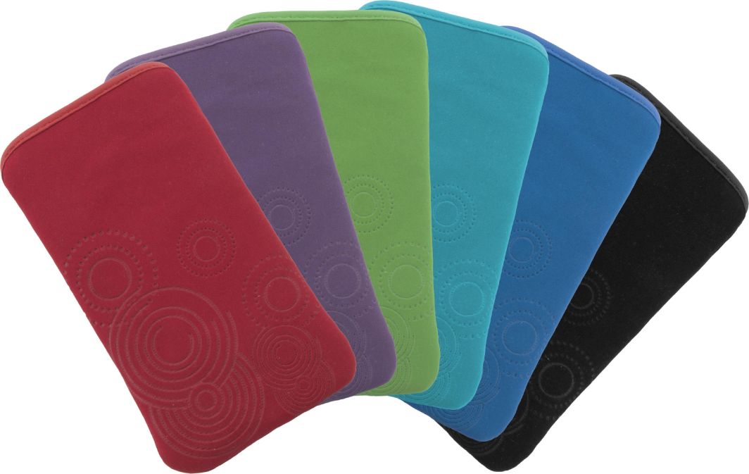 Esperanza etui na telefon (EMA105M-L) 1