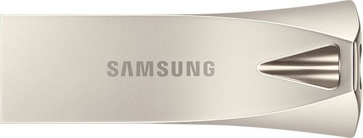 Pendrive Samsung Bar Plus, 256 GB  (MUF-256BE3/EU) 1
