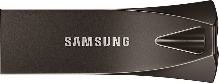 Pendrive Samsung Bar Plus, 256 GB  (MUF-256BE4/EU) 1