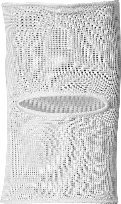 nakolanniki asics performance