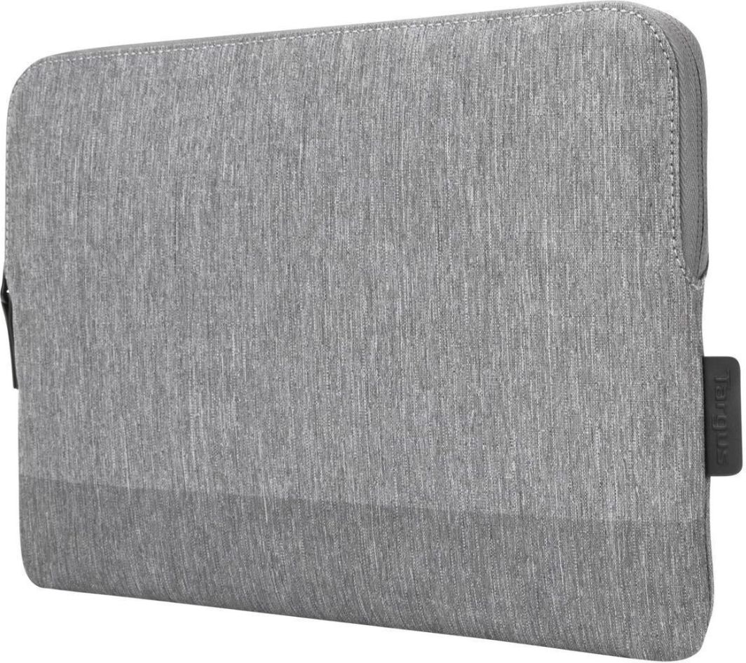 Etui Targus CityLite 13" Szary 1