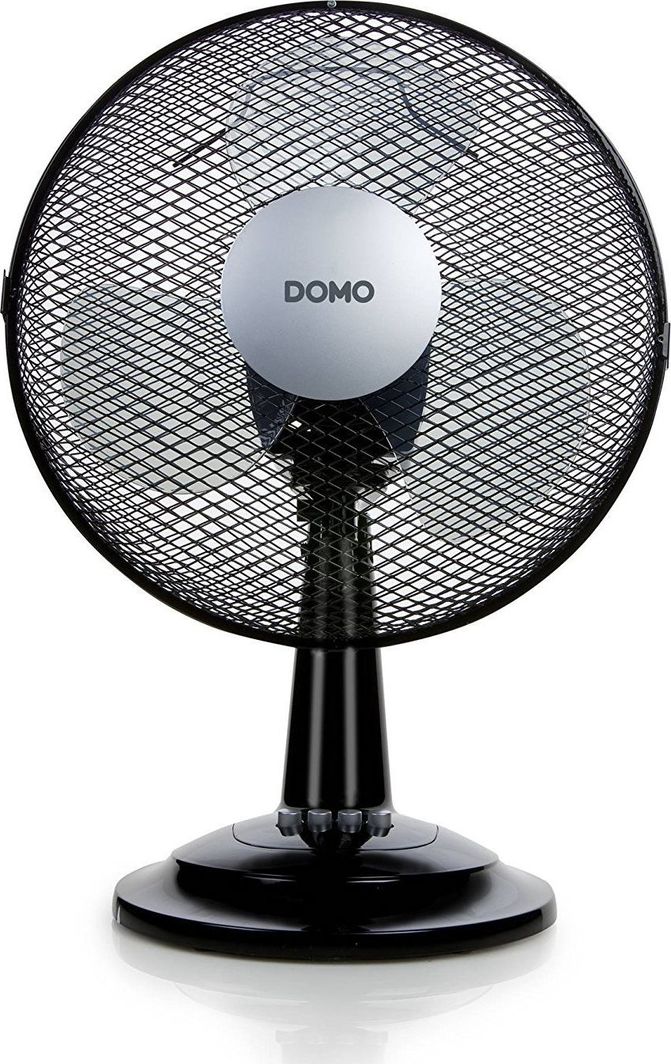 Wentylator Domo DO8139 1