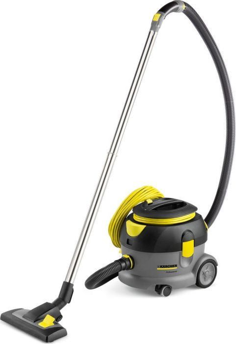 Odkurzacz przemysłowy Karcher T 12/1 Hf 1