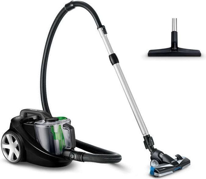 Odkurzacz Philips PowerPro FC8769/91 1