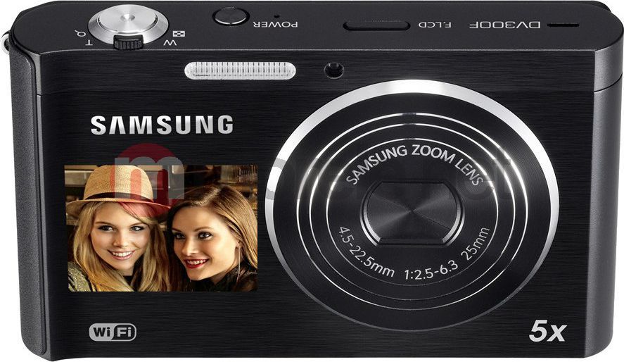 Ремонт камер samsung. Samsung dv300f. Фотоаппарат Samsung 5x. Самсунг 300 фотоаппарат. Цифровой фотоаппарат самсунг 5х.
