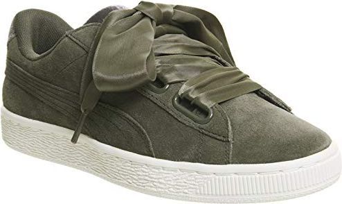 puma buty damskie velvet