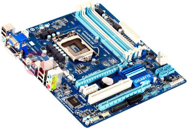 Drivers asrock h77m usb 3.0 Windows 8 Download