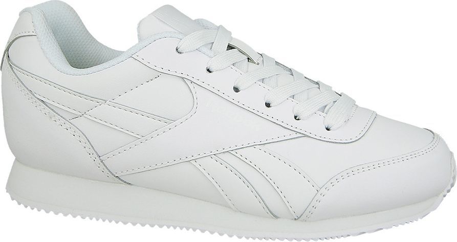 reebok v70492