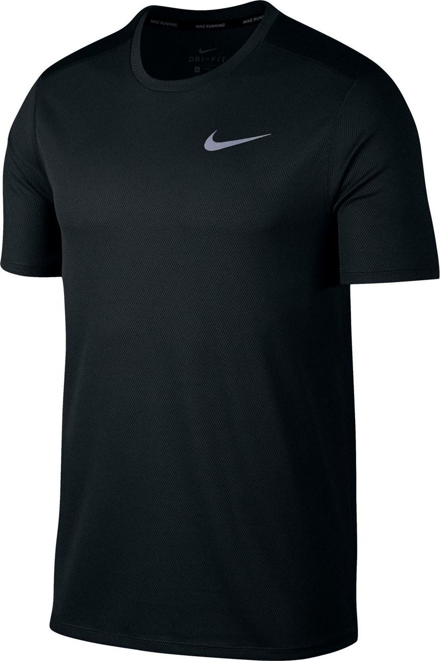 Футболки найк мужские купить. Nike Run t Shirt 2008 Nike Fit. Nike Dri Fit футболка мужская черная. Футболка синяя найк DRIFIT. Футболка найк драй фит белая.