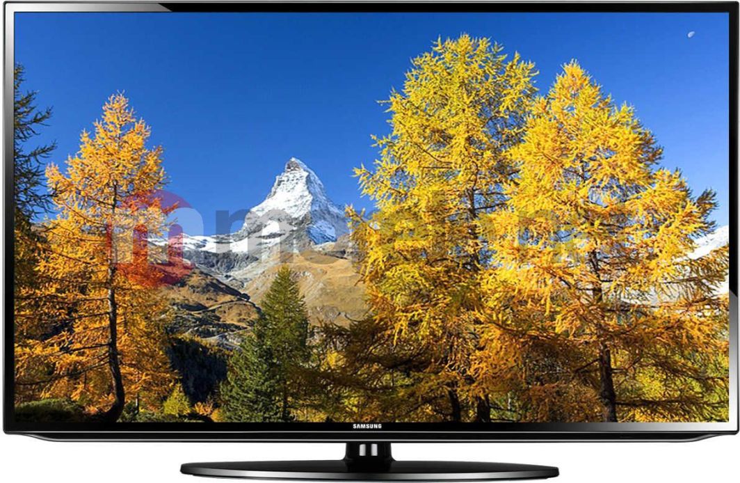 Telewizor Samsung LED 32'' Full HD  1