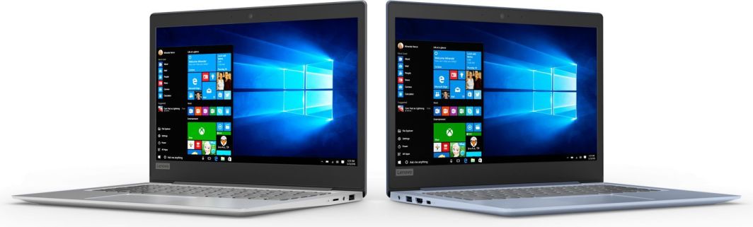 ノートPC Lenovo - Lenovo ideapad 120s-14lAP Lenovo IdeaPad 120S(14型) | シンプルでスタイリッシュなノート