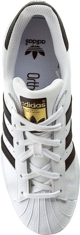 adidas gazelle silver green womens adidas C77154 adidas Original Superstar Foundation Grade School