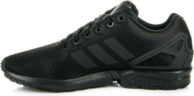 ＊ Adidas ZX 2K Boost Pure Shoes G57963 - Ceny i opinie - Ceneo.pl
