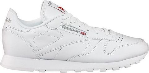 reebok 39 damskie