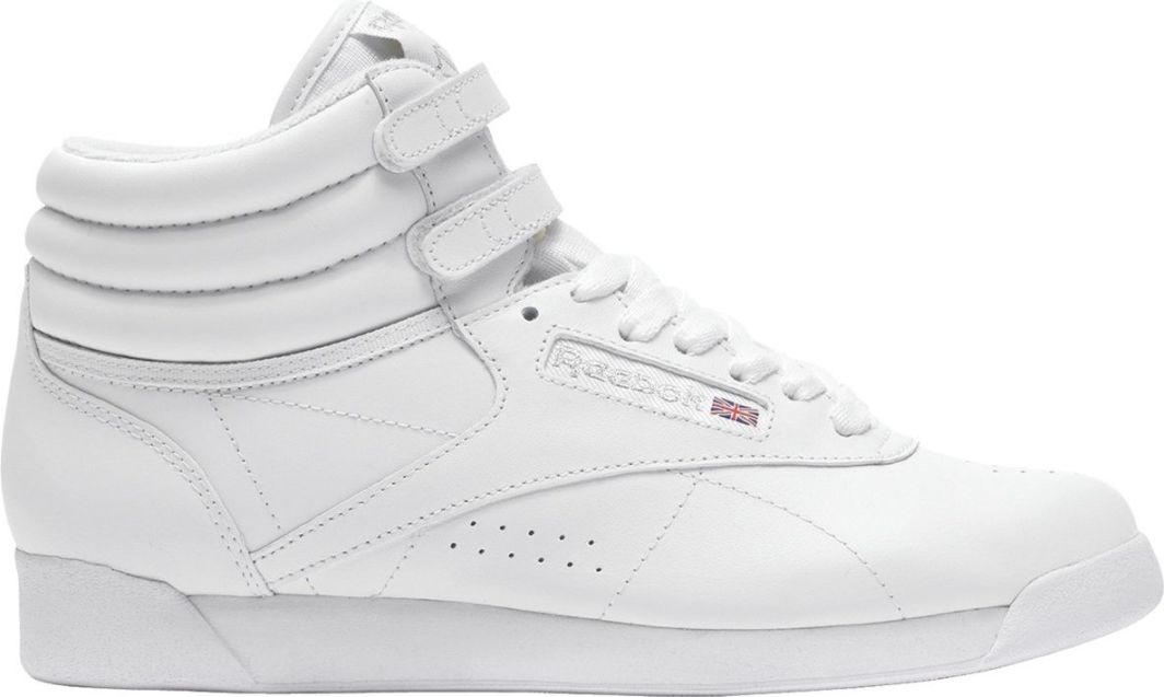 2431 reebok
