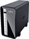 Serwer plików Fujitsu Storage Serwer CELVIN Server Q700 S26341-F103-L170 1