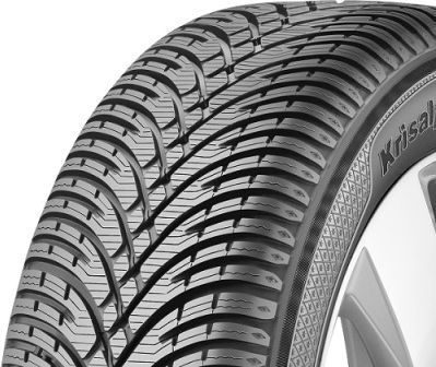 Kleber Krisalp Hp3 19565 R15 91h 2018 W Motoriapl