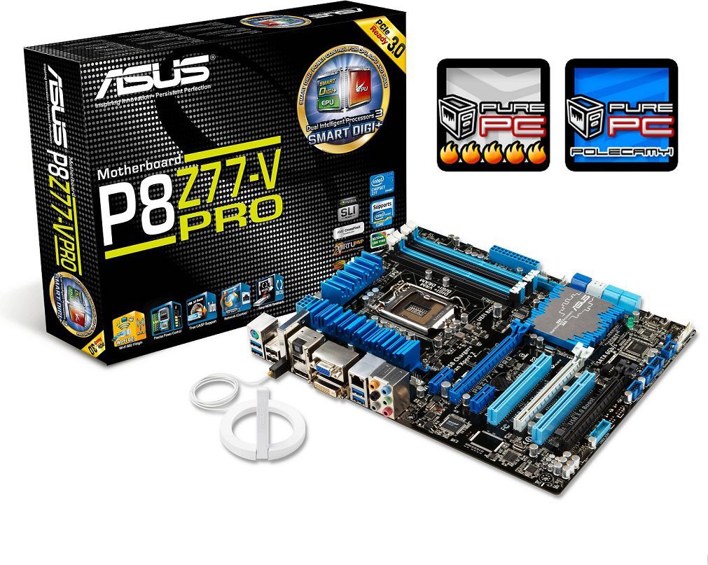 マザボ ASUS P8 Z77-V PRO LGA1155 DDR3 Amazon | ASUSTek Intel Socket 1155 DDR3メモリ対応 ATX