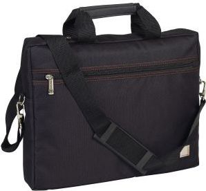Torba Addison Technology Computer case for notebook 15,4/16\"\' TLC URBAN FACTORY TLC06UF 1