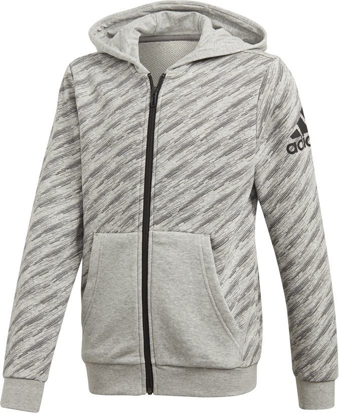 adidas bluza dziecięca adidas bluza dziecięca