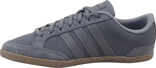 adidas b43742