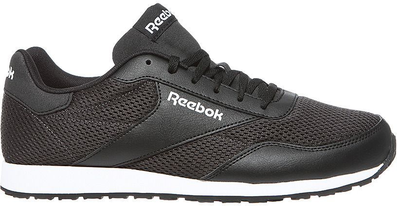 reebok dimension