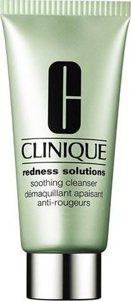  Clinique Redness Solutions Soothing Cleanser With Probiotic Technology, 150ml 1