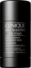 Clinique Dezodorant w sztyfcie 75ml 1