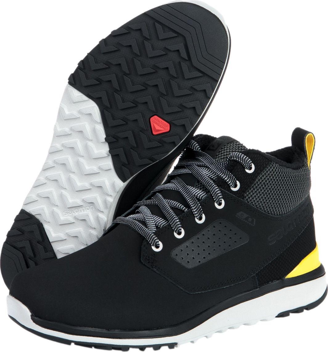salomon utility freeze cs wp boot