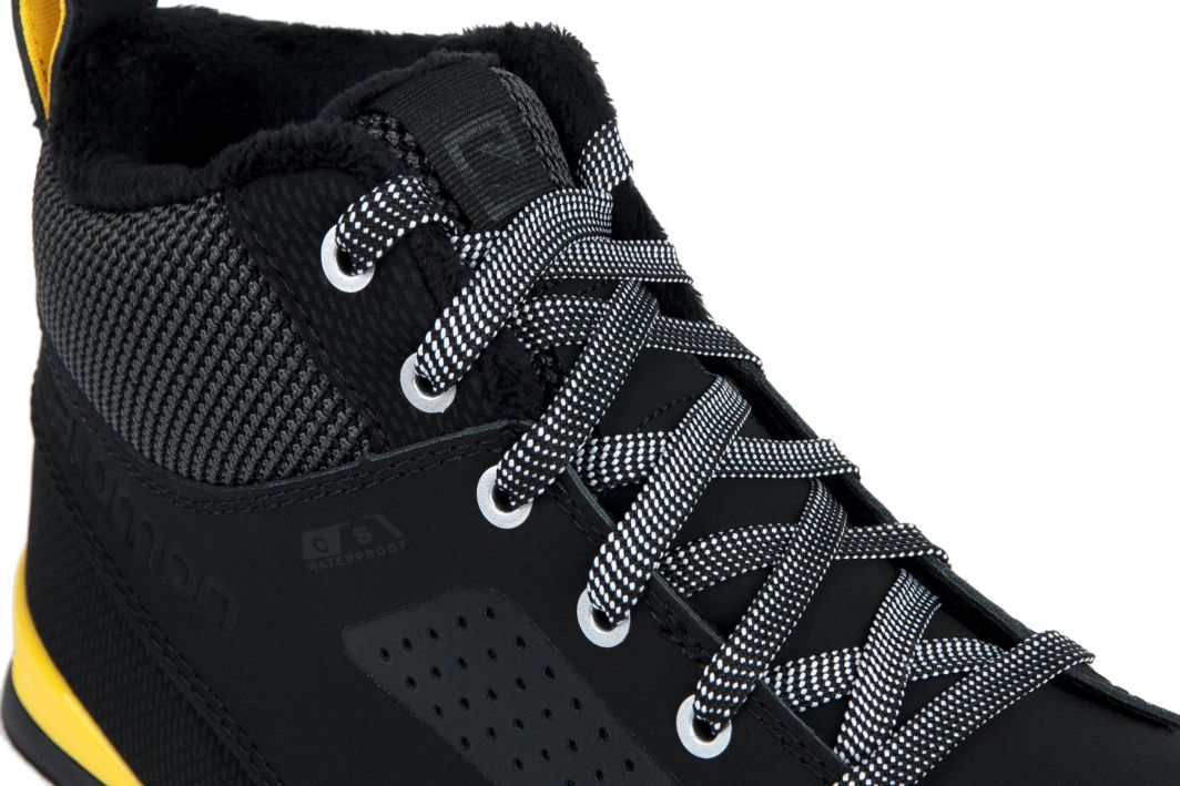 salomon utility freeze cs wp boot