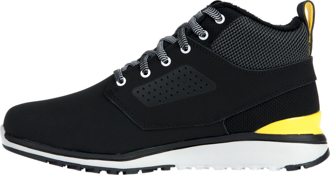 salomon utility freeze cs wp boot
