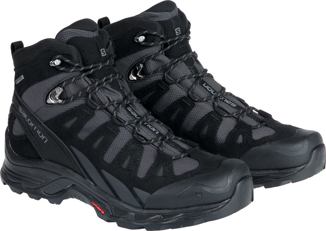 salomon 404637