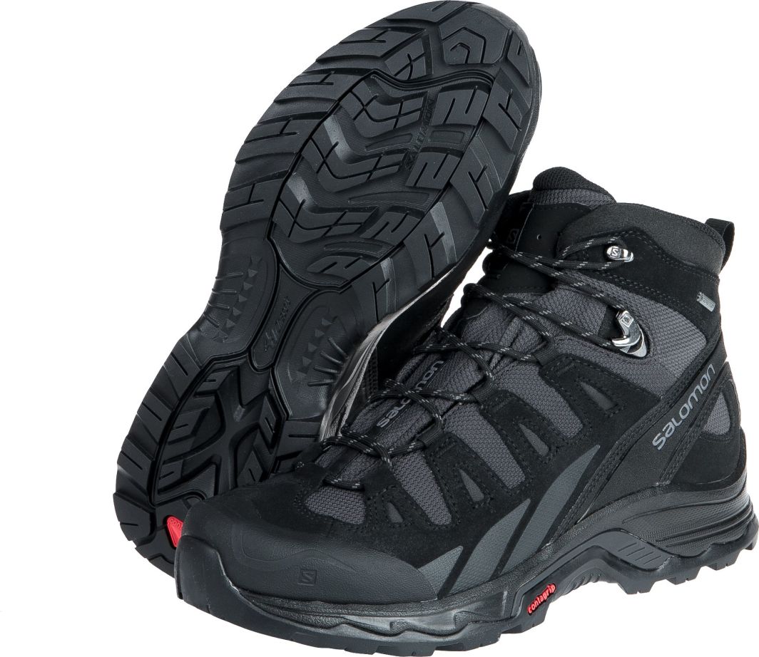 salomon 404637
