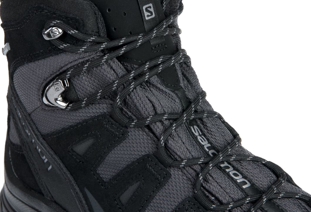 salomon 404637