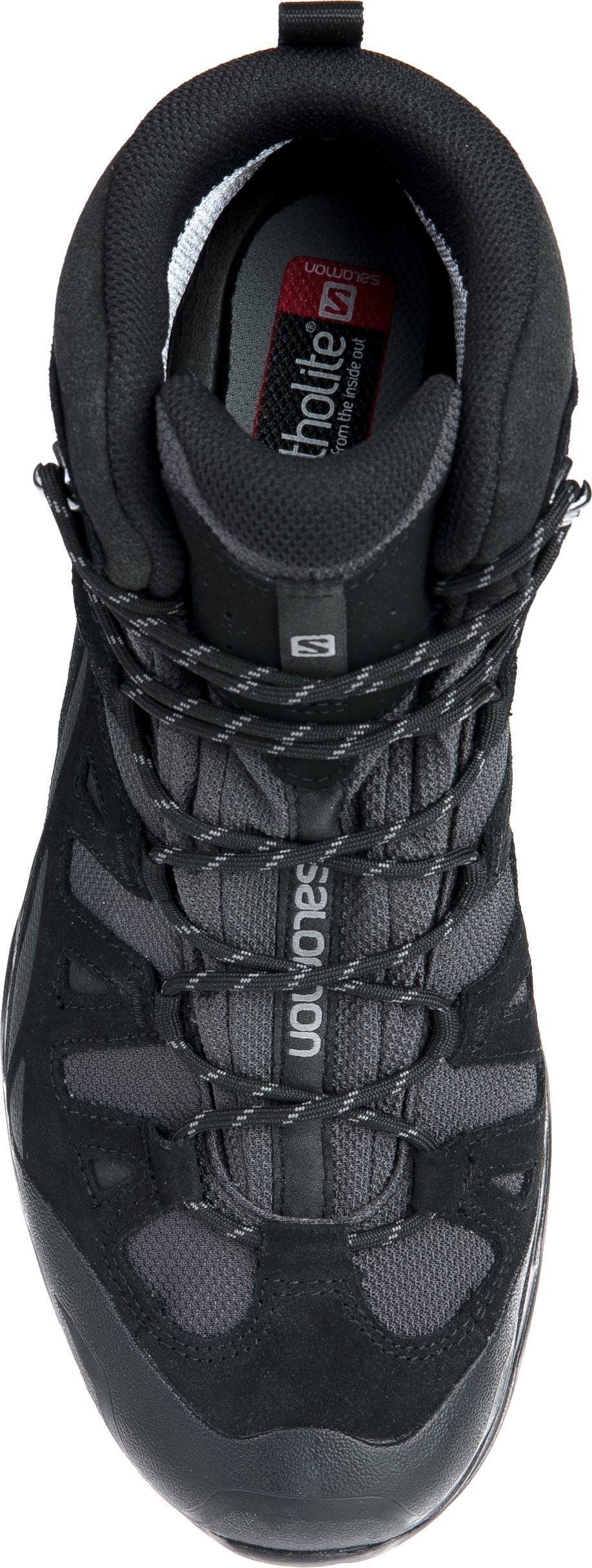 salomon 404637