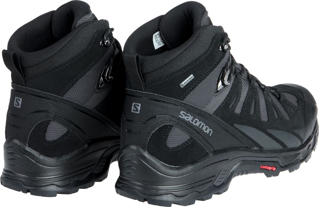 salomon 404637