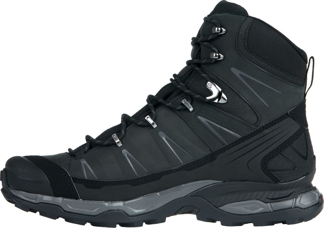 salomon x ultra trek goretex 404630