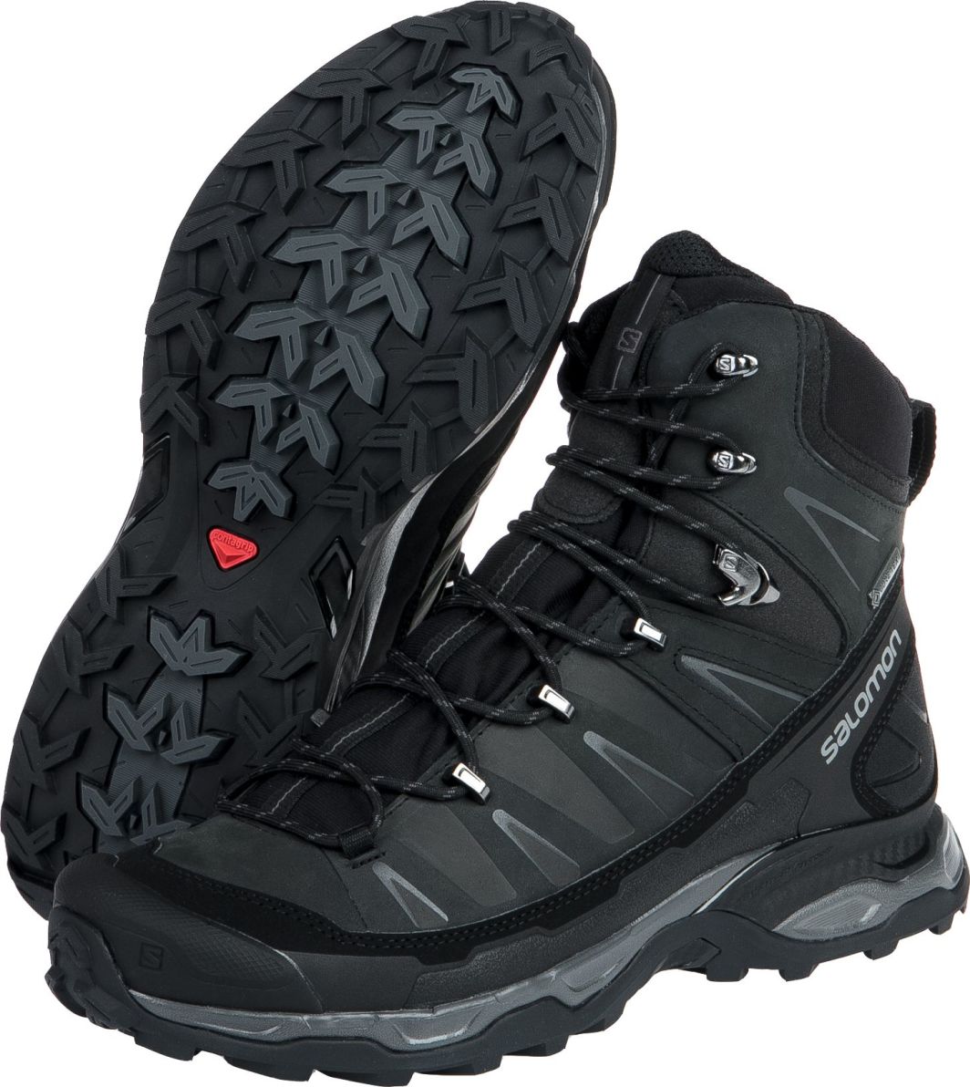 salomon x ultra trek goretex 404630