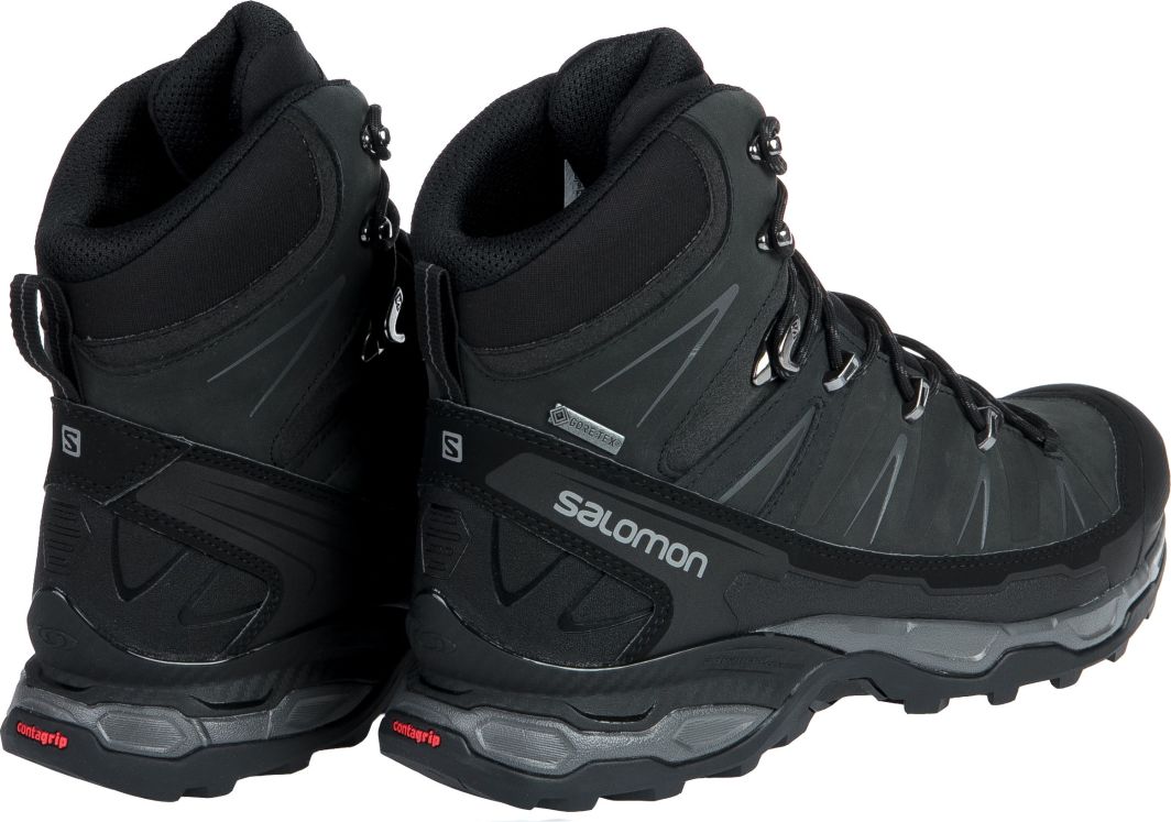 salomon x ultra trek goretex 404630