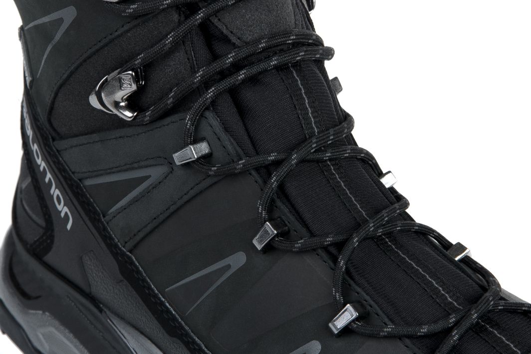 salomon x ultra trek goretex 404630