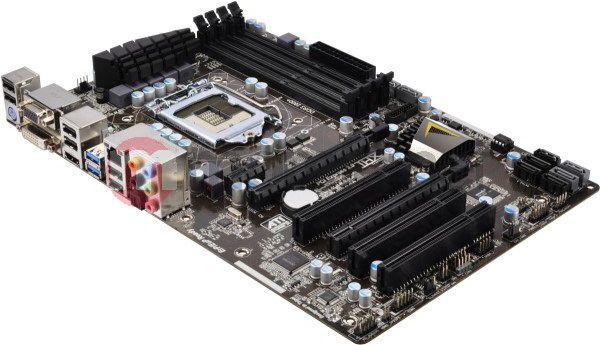 インテル Core i7-4790, ASRock H97 Pro4 Amazon | ASRock マザーボード H97 ATX H97 Pro4 | ASRock