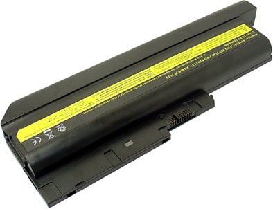 Bateria MicroBattery 10.8V 7.8Ah do Lenovo (92P1128) 1