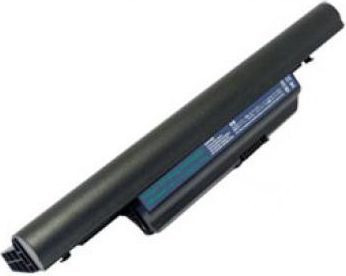 Bateria MicroBattery 11.1V 7.8Ah do Acer (As10B71) 1
