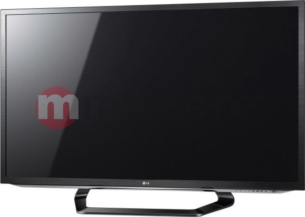 Lg 42lm620t Подсветка Купить