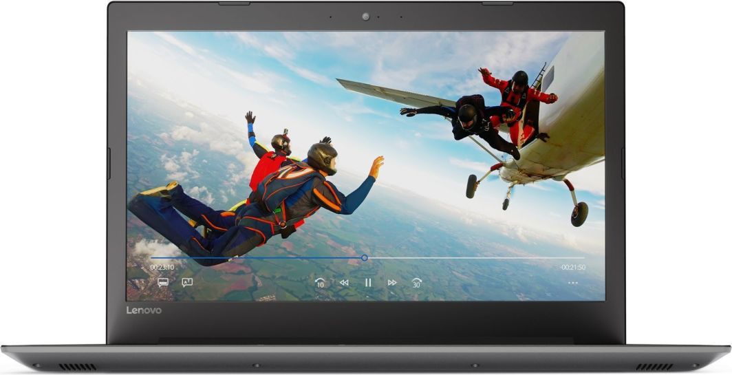 Laptop Lenovo IdeaPad 320-17AST (80XW0071PB) 1